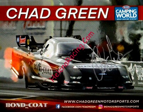 Card 2022 Funny Car (S).jpg
