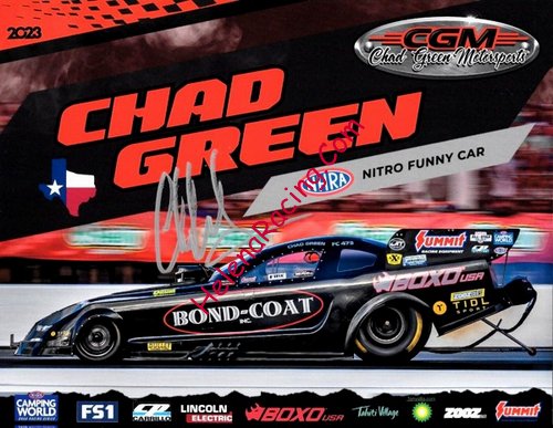 Card 2023 Funny Car (S).jpg