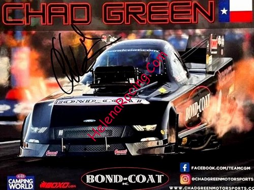 Card 2023 Funny Car-Bond Coat (S).jpg