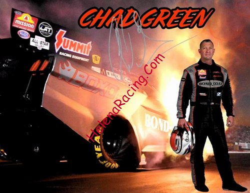 Card 2024 Funny Car (S).jpg