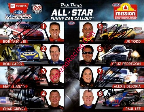 Card 2024 Funny Car-All Stars (S).jpg