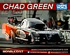 Card 2022 Funny Car (S).jpg
