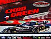 Card 2023 Funny Car (NS).jpg