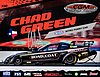 Card 2023 Funny Car (S).jpg