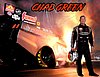 Card 2024 Funny Car (S).jpg