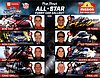 Card 2024 Funny Car-All Stars (S).jpg