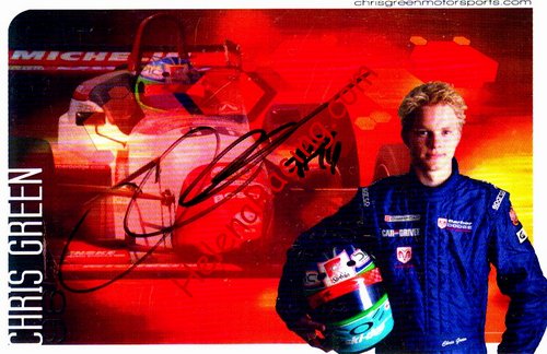 Card 2003 Pro-Series (S).jpg