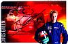 Card 2003 Pro-Series (S).jpg