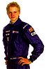Card 2003 Pro-Series-2 (NS).jpg
