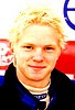 Portrait 2003 (Milwaukee).jpg