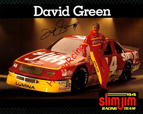 Card 1993 Busch Series (S).jpg
