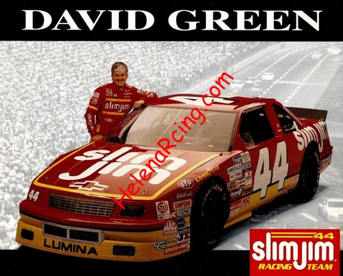 Card 1994 Busch Series (NS).JPG