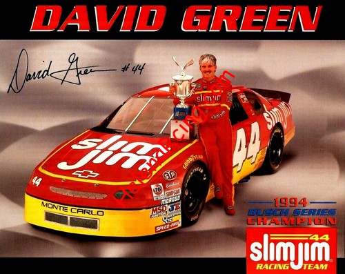 Card 1995 Busch Series (NS).jpg