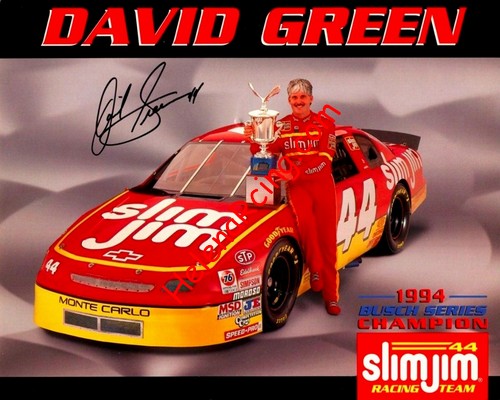 Card 1995 Busch Series (S).jpg