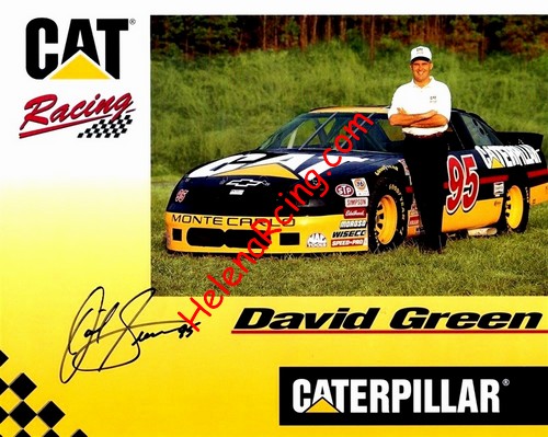 Card 1996 Busch Series (S).JPG