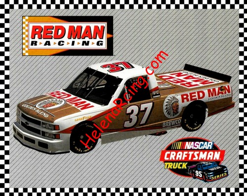 Card 1997 Truck Series (NS).jpg