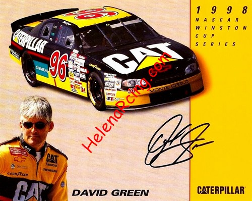 Card 1998 Winston Cup-Caterpillar (S).JPG