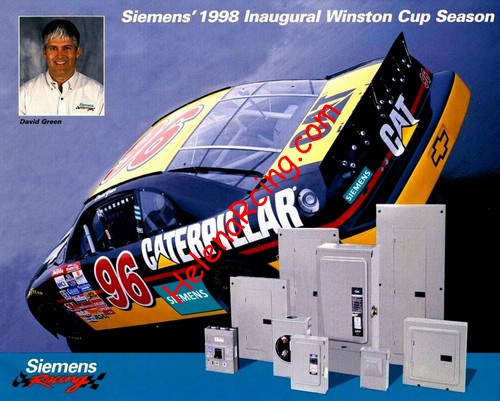 Card 1998 Winston Cup-Siemens (NS).jpg