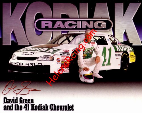 Card 1999 Winston Cup (P).jpg