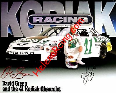 Card 1999 Winston Cup (PS).JPG