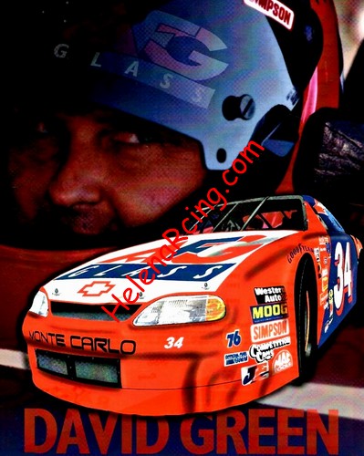 Card 2000 Busch Series-AFG (NS).jpg