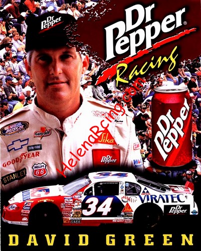 Card 2000 Busch Series-Dr. Pepper (NS).jpg