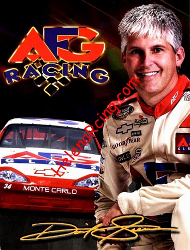 Card 2001 Busch Series (P).jpg
