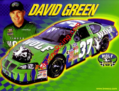 Card 2003 Busch Series (NS).jpg