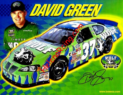 Card 2003 Busch Series (S).jpg