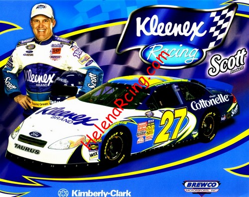 Card 2005 Busch Series (NS).jpg