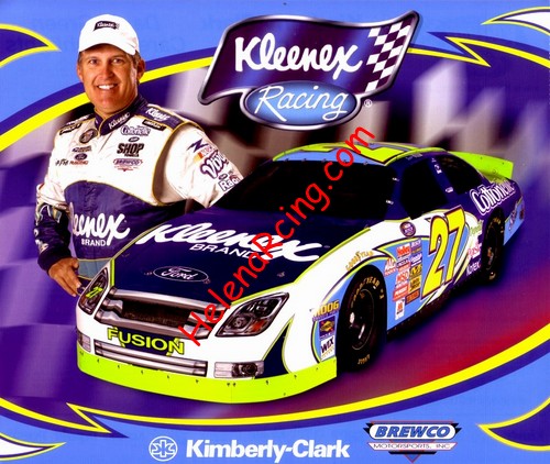 Card 2006 Busch Series-Kleenex (NS).jpg