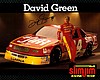 Card 1993 Busch Series (S).jpg