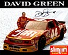 Card 1994 Busch Series (S).jpg