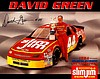 Card 1995 Busch Series (NS).jpg