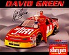 Card 1995 Busch Series (S).jpg