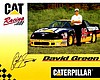 Card 1996 Busch Series (S).JPG