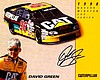 Card 1998 Winston Cup-Caterpillar (S).JPG