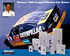 Card 1998 Winston Cup-Siemens (NS).jpg