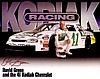 Card 1999 Winston Cup (P).jpg
