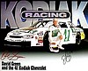 Card 1999 Winston Cup (PS).JPG