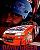 Card 2000 Busch Series-AFG (NS).jpg
