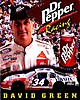 Card 2000 Busch Series-Dr. Pepper (NS).jpg