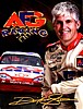 Card 2001 Busch Series (P).jpg