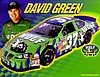 Card 2003 Busch Series (NS).jpg