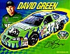 Card 2003 Busch Series (S).jpg