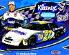 Card 2005 Busch Series (NS).jpg