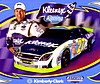 Card 2006 Busch Series-Kleenex (NS).jpg