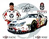 Card 2006 Busch Series-wIMY wines (S).jpg