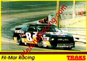 1991 Traks-Fil Mar.jpg