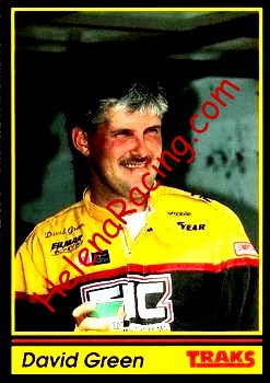 1991 Traks.jpg